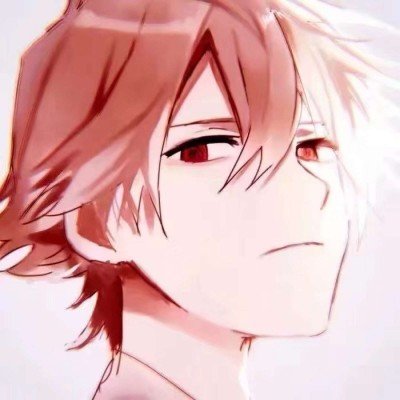人到了一定年纪就会解锁的动作