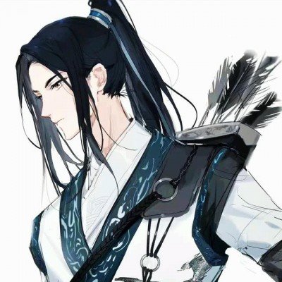 超级潮的孙颖莎