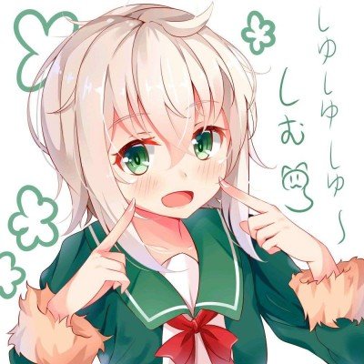 老莫因1000只鸡没地方放拒绝温氏