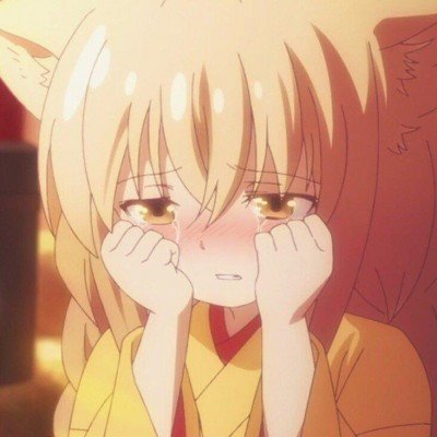 “近20年中国领先美幅度最大一次”