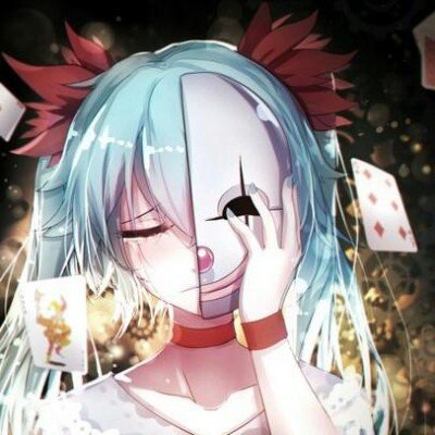 减脂期要警惕体重陷阱