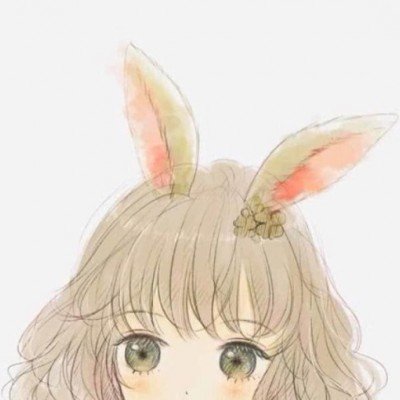 网红白冰偷逃近千万为何没坐牢