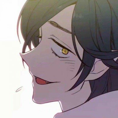 亿万富豪教女儿如何看钱