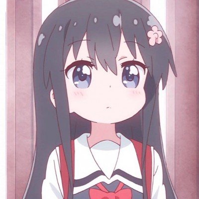 日本多棵樱花树倒了