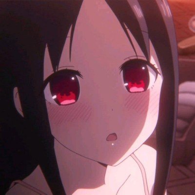 “哦嘫哦嘫”太上头了