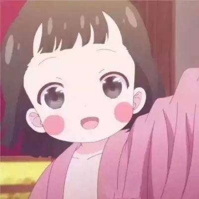 3人在机场纠缠他人要求分担行李被罚