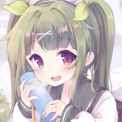伊朗公布对执行营救美军机开火画面