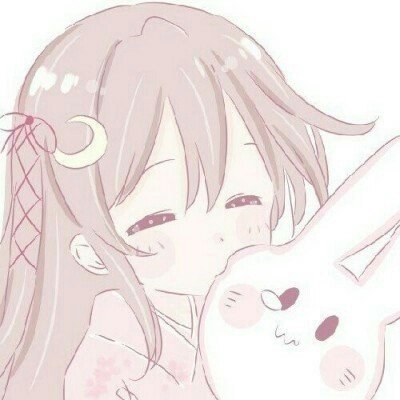 男子承认存在杀女骗保主观意图
