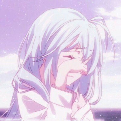 揭秘“恋陪”：有人月消费万元