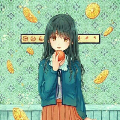 郭艾伦工作室声明
