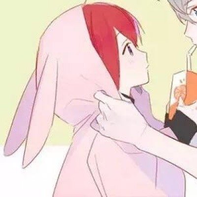 崔丽丽回应不再穿性侵时衣服出庭